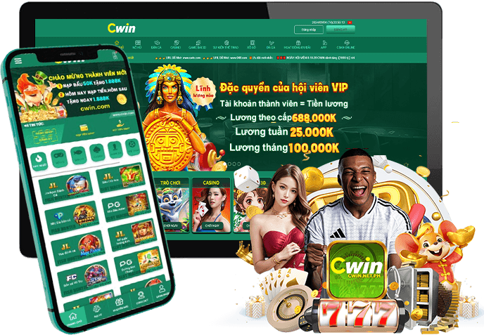 cwin.net.ph